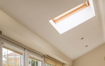 Longhorsley conservatory roof insulation companies
