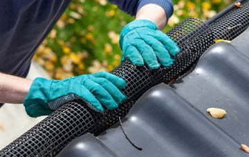Longhorsley gutter repair companies