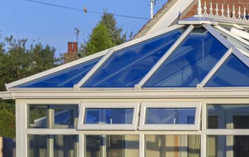 professional Longhorsley conservatory insulation