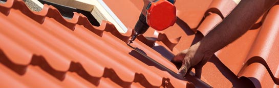 save on Longhorsley roof installation costs