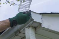 rated Longhorsley guttering repair companies